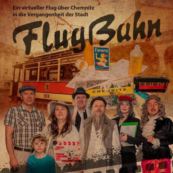 Filmposter Cover FlugBahn.jpg