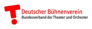 Logo_DBhnen_RGB_klein.jpg