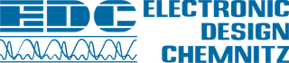edc-logo.png